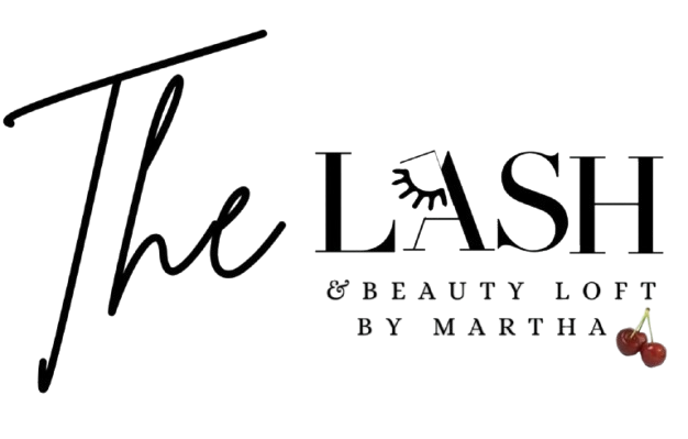 The Lash and Beauty Loft By Martha