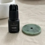 Professional Lash Adhesive