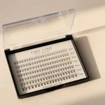 Lash Extension Collection